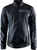 black (999000)