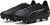 puma black-puma white (02)