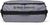pewter (1016)