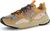cognac-taupe-pink (1D26)