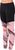 paintbrush pink / black (1022)