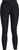 black -black - reflective (001)