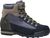 anthracite/green (388)