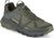green/grey (109)