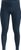 dark sapphire (20731)
