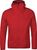 flame scarlet red (B65)