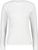 bianco (A001)
