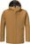 caramel (4745)
