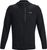 black -jet gray - reflective (002)