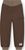 chestnut brown (1930)
