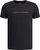 black - red (001)