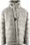 dove grey (893)