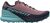 blueberry/mokarosa (6062)