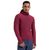 redwood/mountain red (R25R24)