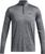 steel - anthracite (035)