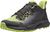 black / sharp green (990)
