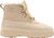 bleached ceramic warm gold (165)