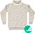 offwhite/grey (810A)