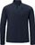 navy blazer (8820)