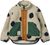 spot dots / mist (2241)