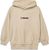 dark off white (136)