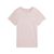 misty pink heather (49)