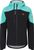 black.tropical teal (12485)