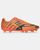 orange - high vis yellow (824)