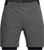 castlerock -black - black (025)