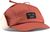 etruscan red/7260 (1981)