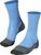 blue note (6545) (6545)