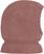 burlwood melange (4330)