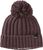 boysenberry (2700)