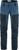 dark navy-uncle blue (555-520)