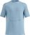 baby blue (20397)