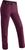 cherry wine (M10106)