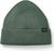 thyme green (62700)