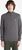 dark grey hther