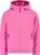 bubblegum (B703)