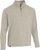 beige (36)