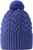 breezy violet (5660)