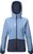coronet blue/saphir (N9302)