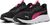 puma black-puma pink-puma white (05)