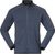 granite blue (24412)