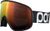 uranium black/partly sunny orange (8701)
