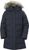 navy (597)