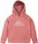 pink/pink (909)