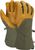 army (ARM)