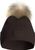 brown (70)