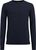 navy (6693)